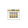 Омолаживающая сыворотка для глаз с лифтинговым эффектом Serum Anti-Age Liftant Contour
