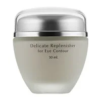 Нежный крем для кожи вокруг глаз Delicate Replenisher Eye Contour Balm Anna Lotan