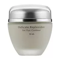 Нежный крем для кожи вокруг глаз Delicate Replenisher Eye Contour Balm Anna Lotan