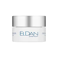 Ночной крем Premium Cellular Shock Eldan