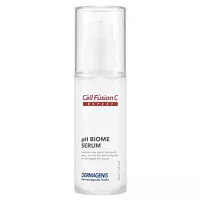 Сыворотка регенерирующая Ph Biome Serum Cell Fusion C