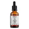 Масло для бороды Beard Oil
