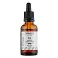 Масло для бороды Beard Oil