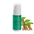 Крем с клотримазолом Clotrineem plus Creme