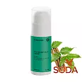Крем с клотримазолом Clotrineem plus Creme