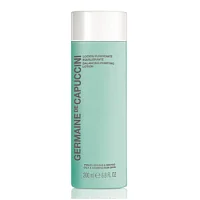 Лосьон для жирной и комбинированной кожи Options Balancing Purifying Lotion Germaine de Capuccini