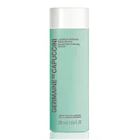 Лосьон для жирной и комбинированной кожи Options Balancing Purifying Lotion Germaine de Capuccini