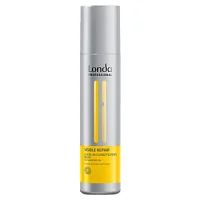 Бальзам-кондиционер для поврежденных волос Visible Repair Londa / Kadus