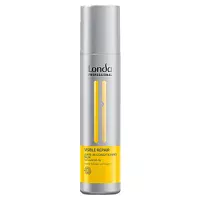 Бальзам-кондиционер для поврежденных волос Visible Repair Londa / Kadus