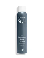 Мусс-спрей  для прикорневого объема Volumising Root Booster La Biosthetique