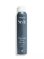 Мусс-спрей  для прикорневого объема Volumising Root Booster La Biosthetique