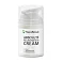 Крем Абсолютное омоложение Absolute Rejuvenation Cream