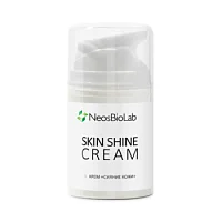 Крем Сияние кожи Skin Shine Cream NeosBioLab