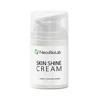 Крем Сияние кожи Skin Shine Cream NeosBioLab