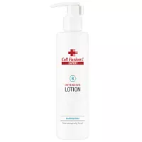 Лосьон Интенсивно Увлажняющий для сухой кожи Barriederm Intensive Lotion Cell Fusion C