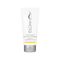 Оживляющая маска Vivifying mask Eldan