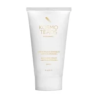 Крем для чувствительной кожи Anticouperose SPF20 Kosmoteros