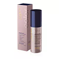 Двухфазный спрей для волос HC Luxury Color Estel