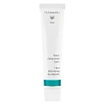 Зубная паста для укрепления зубов Мята Minze Zahncreme forte
