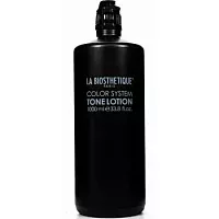 Эмульсия для полуперманентного окрашивания волос Tone Lotion 1,9% La Biosthetique