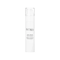 Крем 24 часа Anti age for man Eldan