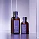 Масло восстанавливающее с фиолетовым пигментом Treatment Purple