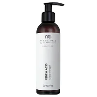 Гель для глубокого очищения Renew Acid Cleanser Gel Mesaltera By Dr. Mikhaylova