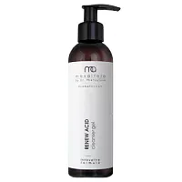 Гель для глубокого очищения Renew Acid Cleanser Gel Mesaltera By Dr. Mikhaylova