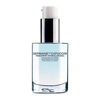 Эмульсия-сыворотка 3D Force TimExpert Hyaluronic Germaine de Capuccini