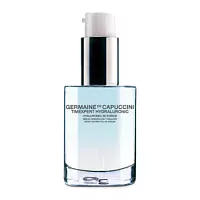 Эмульсия-сыворотка 3D Force TimExpert Hyaluronic Germaine de Capuccini