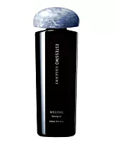 Увлажняющий шампунь Celcert Meline Shampoo Lebel