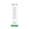 Зубная паста для здоровья десен Active Toothpaste