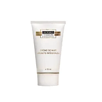 Восстанавливающий ночной крем Crème De Nuit Beauté Integrale Kosmoteros