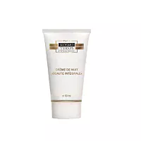 Восстанавливающий ночной крем Crème De Nuit Beauté Integrale Kosmoteros