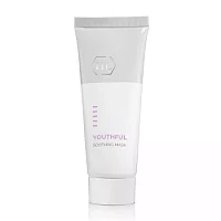 Сокращающая маска Soothing Mask (70 мл) Holy Land