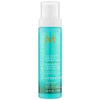Несмываемый кондиционер All in One Leave-in Conditioner Moroccanoil