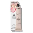 Тонирующий крем Omniplex Blossom Glow Toner
