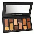 Палетка теней Palette Redemption