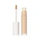 Крем-корректор PureMatch Perfecting Concealer
