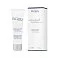 Крем для глазного контура с матриксилом Premium cellular shock