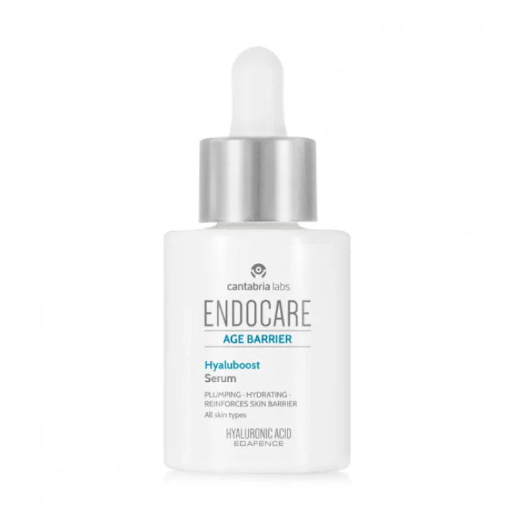 Депигментирующая сыворотка Neoretin DC Pigment Neutralizer Serum