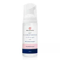 Мусс очищающий Soft Cleanser Mousse MedicControlPeel