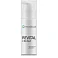 Оживляющий крем Revital Cream