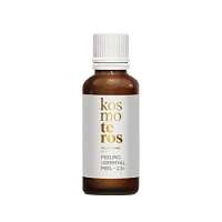 Гликолевая кислота 70% pH 2,3 Kosmoteros