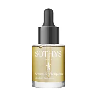 Ультрапитательная SOS-сыворотка Ultra-lipid SOS Serum Sothys