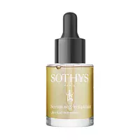 Ультрапитательная SOS-сыворотка Ultra-lipid SOS Serum Sothys