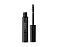Гель для бровей Eyebrow Ultra Fixing Gel