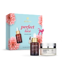 Набор Perfect Love Sesderma
