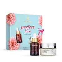 Набор Perfect Love Sesderma