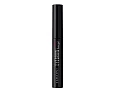 Гель для бровей Eyebrow Ultra Fixing Gel